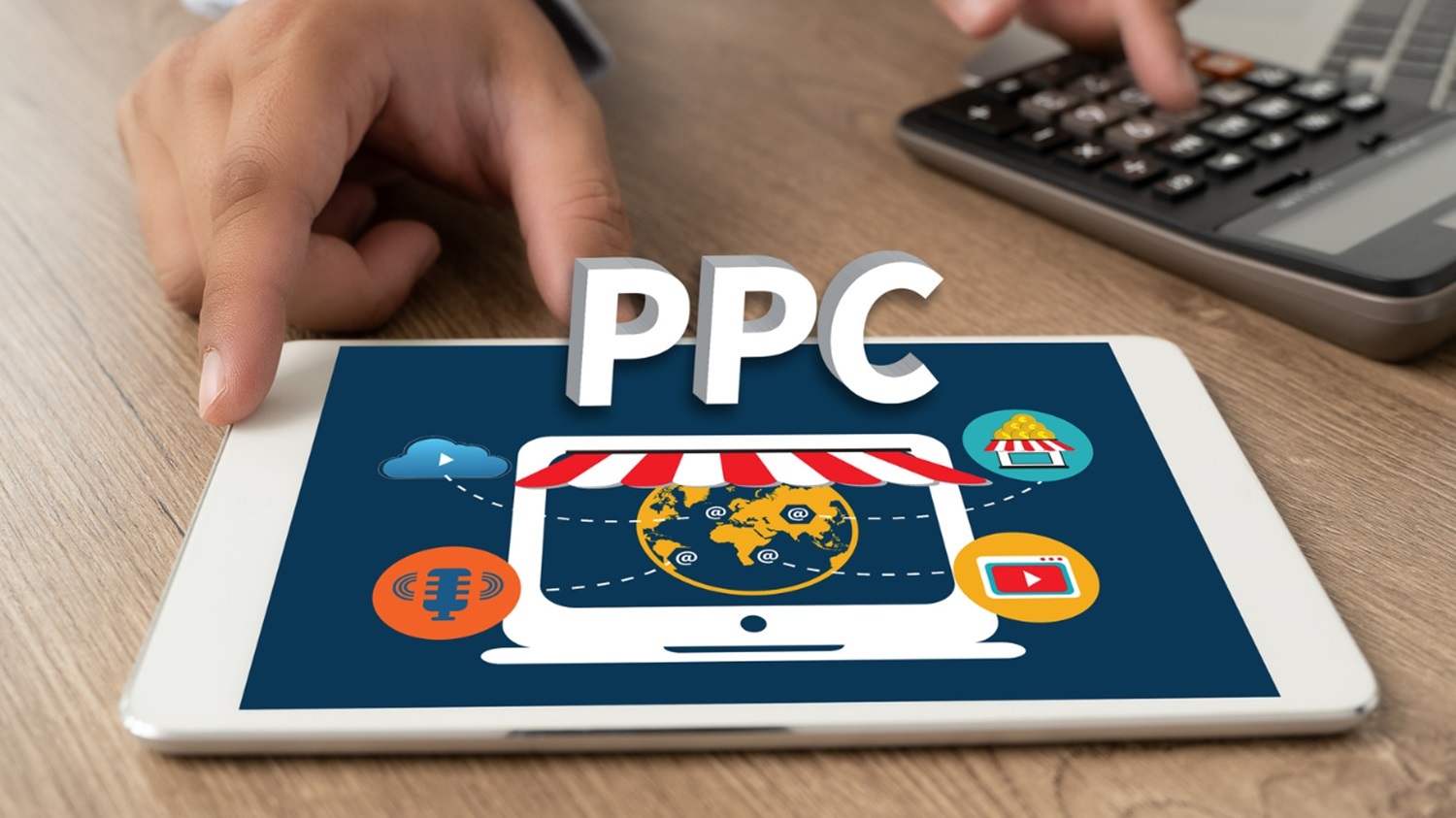 freelance ppc expert in delhi, ppc advertising freelancer in delhi, ppc expert in delhi, ppc strategy development agencies, ppc consultant services in india, ppc expert, pay per click, ppc consultant, ppc strategy, ppc campaigns, ppc management, ppc specialist, ppc optimization, ppc specialist team, expert ppc services, india ppc consulting, expert ppc management, proven ppc strategies, ppc solutions in india, india ecommerce ppc, india ppc specialists, mobile ppc optimization, india ppc excellence, india ppc consultation, comprehensive ppc solutions, india ppc excellence hub, expert ppc management, india ppc mastery, india ppc performance analytics, social media ppc excellence, roi focused ppc management