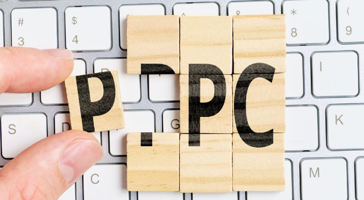 ppc expert in delhi, ppc optimization specialist in delhi, ppc strategy development agencies, ppc consultant services in india, ppc expert, pay per click, ppc consultant, ppc strategy, ppc campaigns, ppc management, ppc specialist, ppc optimization, ppc specialist team, expert ppc services, india ppc consulting, expert ppc management, proven ppc strategies, ppc solutions in india, india ecommerce ppc, india ppc specialists, mobile ppc optimization, india ppc excellence, india ppc consultation, comprehensive ppc solutions, india ppc excellence hub, expert ppc management, india ppc mastery, india ppc performance analytics, social media ppc excellence, roi focused ppc management