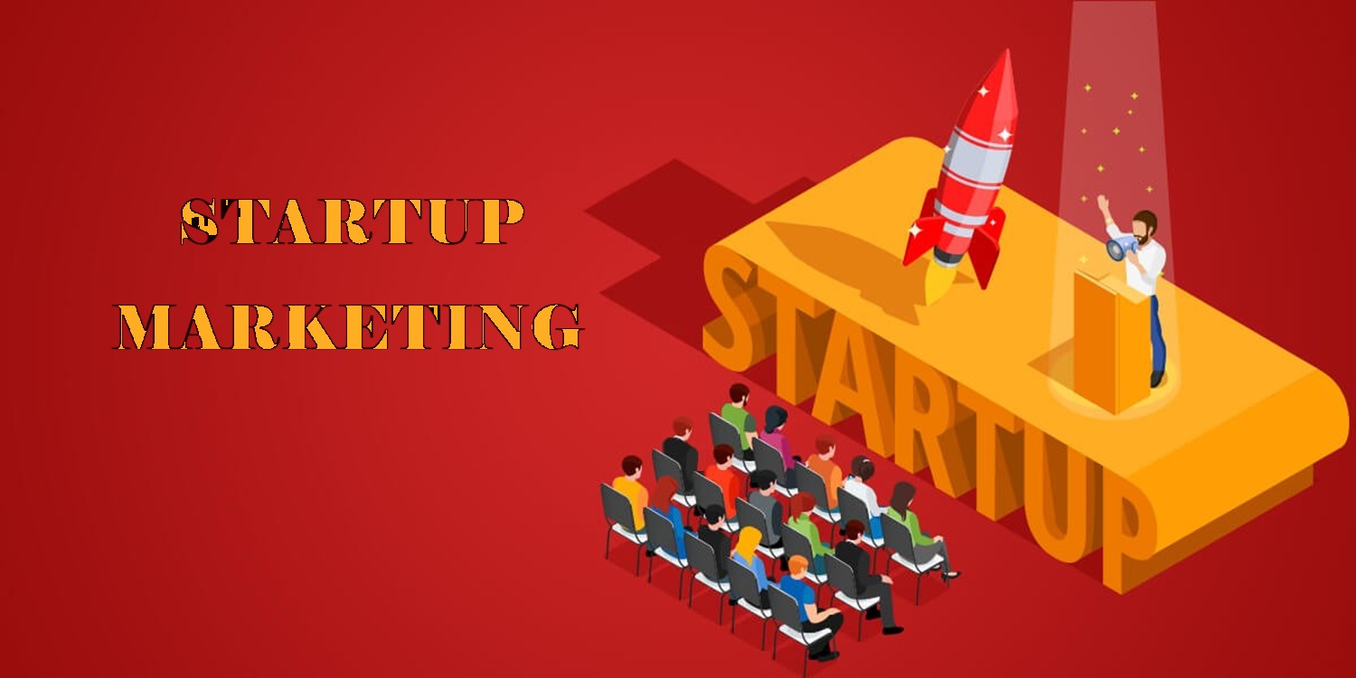 startup marketing consultant, startup marketing consultant experiments, startup consultants development services, startup consultants in india, startup consulting company in india, startup consulting firms in india, startup consulting, startup mentoring, startup guidance, startup collaboration, startup funding assistance, startup ecosystem engagement, startup collaboration initiatives, startup growth strategies, startup scaling strategies, startup leadership development, e commerce startup guidance, startup market expansion planning, startup market analysis and insights