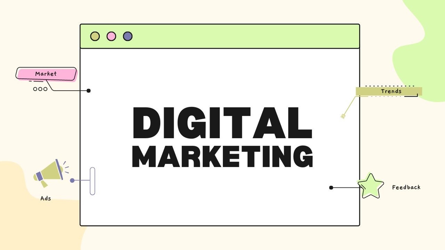 digital marketing services near me, best digital marketing agencies nearby, digital marketing services near me, digital marketing, digital presence, digital branding, digital solutions, digital advertising agency, digital solutions provider, digital advertising strategies, digital communication, digital presence management, digital engagement, digital marketing expert, digital market trends, digital campaign management, digital marketing planning, digital market research, digital marketing workshops, digital marketing roadmap, digital advertising roi, digital marketing solutions provider, digital marketing advertising agencies