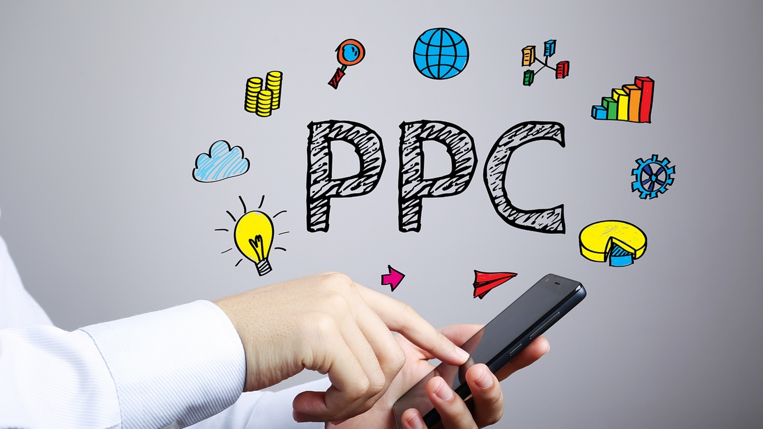 freelance ppc expert in delhi, ppc freelance services in delhi, ppc strategy consultancy in india, ppc consultant india, ppc consultant services in india, ppc expert, pay per click, ppc consultant, ppc strategy, ppc campaigns, ppc management, ppc specialist, ppc optimization, ppc specialist team, expert ppc services, india ppc consulting, expert ppc management, proven ppc strategies, ppc solutions in india, india ecommerce ppc, india ppc specialists, mobile ppc optimization, india ppc excellence, india ppc consultation, comprehensive ppc solutions, india ppc excellence hub, expert ppc management, india ppc mastery, india ppc performance analytics, social media ppc excellence