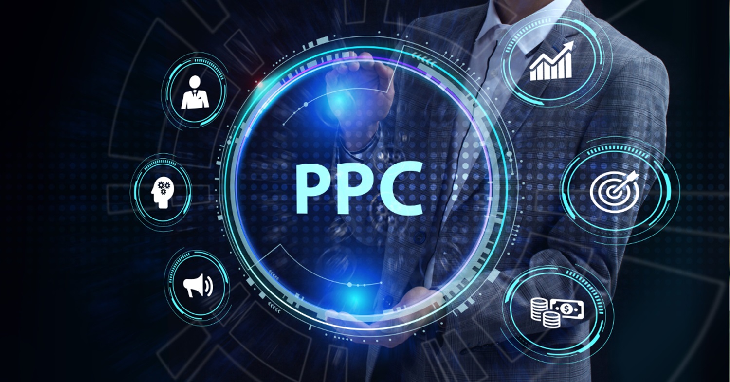 freelance ppc expert in delhi, experienced ppc consultant delhi, ppc expert in delhi, ppc strategy development agencies, ppc consultant services in india, ppc expert, pay per click, ppc consultant, ppc strategy, ppc campaigns, ppc management, ppc specialist, ppc optimization, ppc specialist team, expert ppc services, india ppc consulting, expert ppc management, proven ppc strategies, ppc solutions in india, india ecommerce ppc, india ppc specialists, mobile ppc optimization, india ppc excellence, india ppc consultation, comprehensive ppc solutions, india ppc excellence hub, expert ppc management, india ppc mastery, india ppc performance analytics, social media ppc excellence