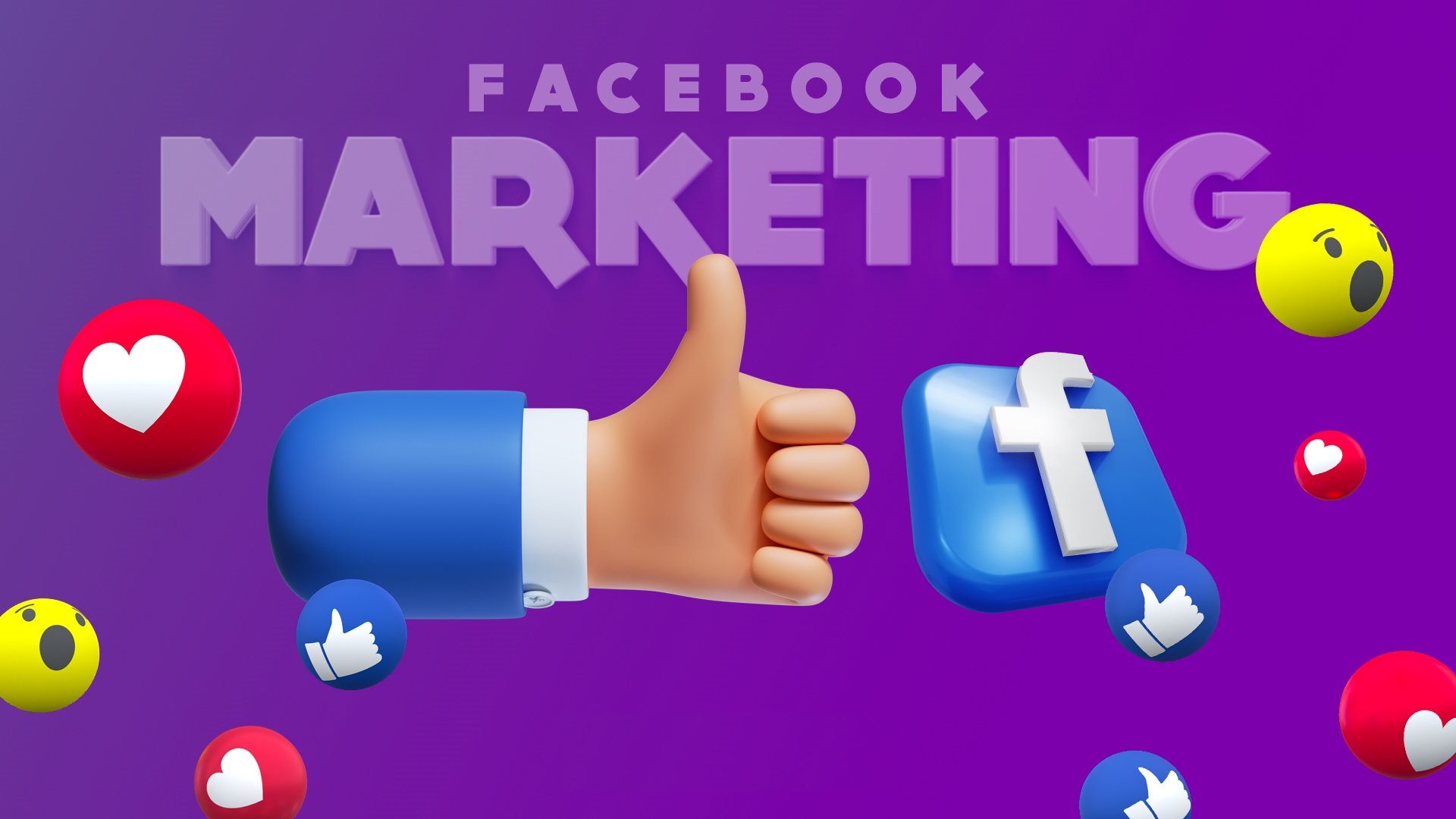 facebook marketing consultants, facebook marketing consultant professionals, facebook marketing consulting specialist, facebook marketing, facebook advertising, facebook ads management, facebook page management, facebook insights, facebook algorithm updates, facebook business manager, facebook group management, facebook marketing automation, facebook business page optimization, facebook messenger marketing, facebook analytics interpretation, facebook marketing audits, facebook ad creative testing