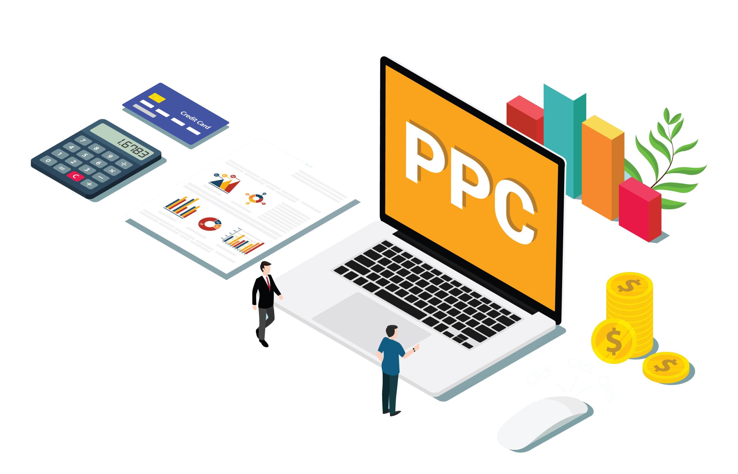 freelance ppc expert in delhi, freelance ppc consultant in delhi, ppc expert in delhi, ppc strategy development agencies, ppc consultant services in india, ppc expert, pay per click, ppc consultant, ppc strategy, ppc campaigns, ppc management, ppc specialist, ppc optimization, ppc specialist team, expert ppc services, india ppc consulting, expert ppc management, proven ppc strategies, ppc solutions in india, india ecommerce ppc, india ppc specialists, mobile ppc optimization, india ppc excellence, india ppc consultation, comprehensive ppc solutions, india ppc excellence hub, expert ppc management, india ppc mastery, india ppc performance analytics, social media ppc excellence, roi focused ppc management