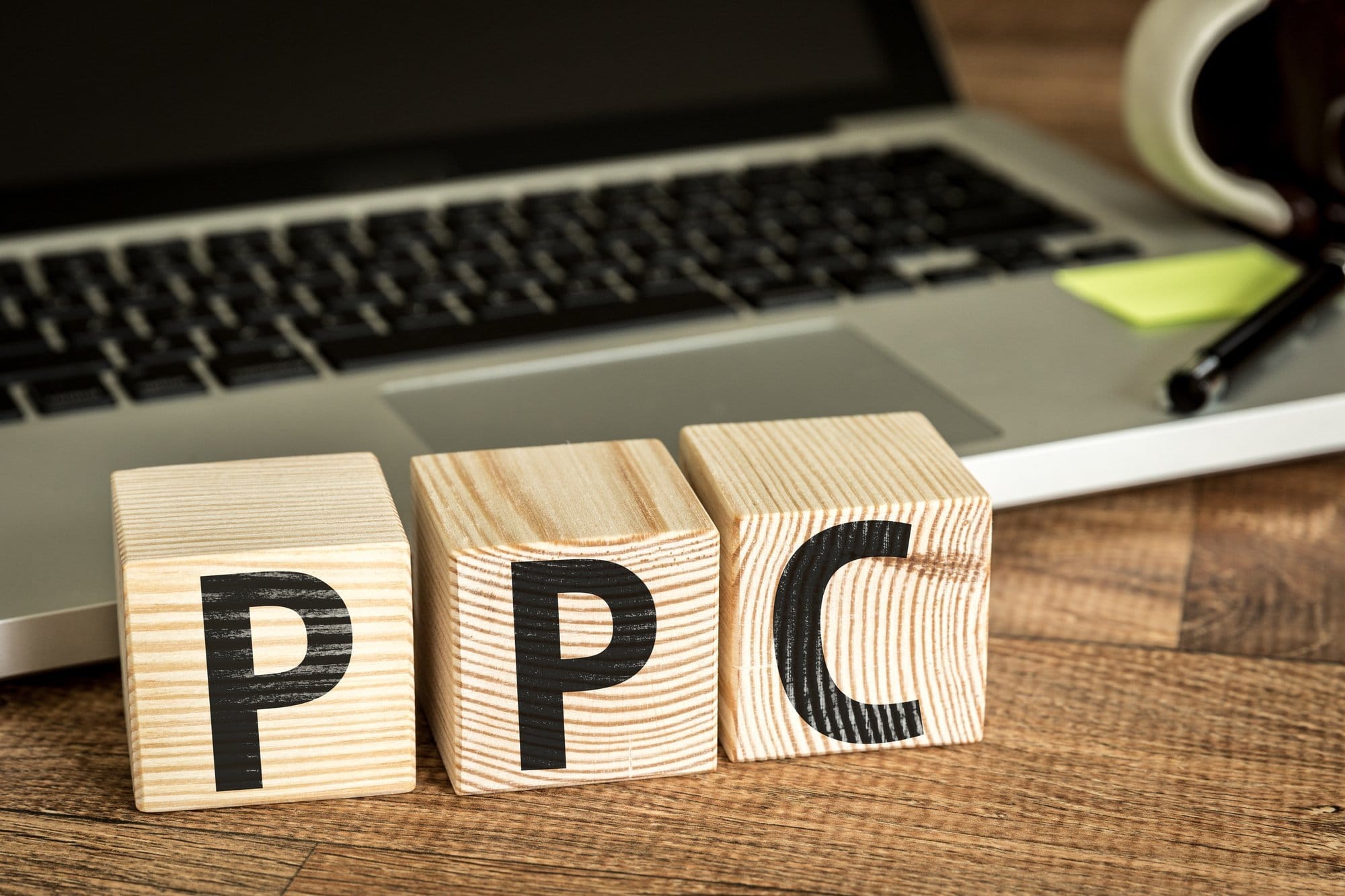 freelance ppc expert in delhi, freelance ppc consultant in delhi, ppc expert in delhi, ppc strategy development agencies, ppc consultant services in india, ppc expert, pay per click, ppc consultant, ppc strategy, ppc campaigns, ppc management, ppc specialist, ppc optimization, ppc specialist team, expert ppc services, india ppc consulting, expert ppc management, proven ppc strategies, ppc solutions in india, india ecommerce ppc, india ppc specialists, mobile ppc optimization, india ppc excellence, india ppc consultation, comprehensive ppc solutions, india ppc excellence hub, expert ppc management, india ppc mastery, india ppc performance analytics, social media ppc excellence, roi focused ppc management