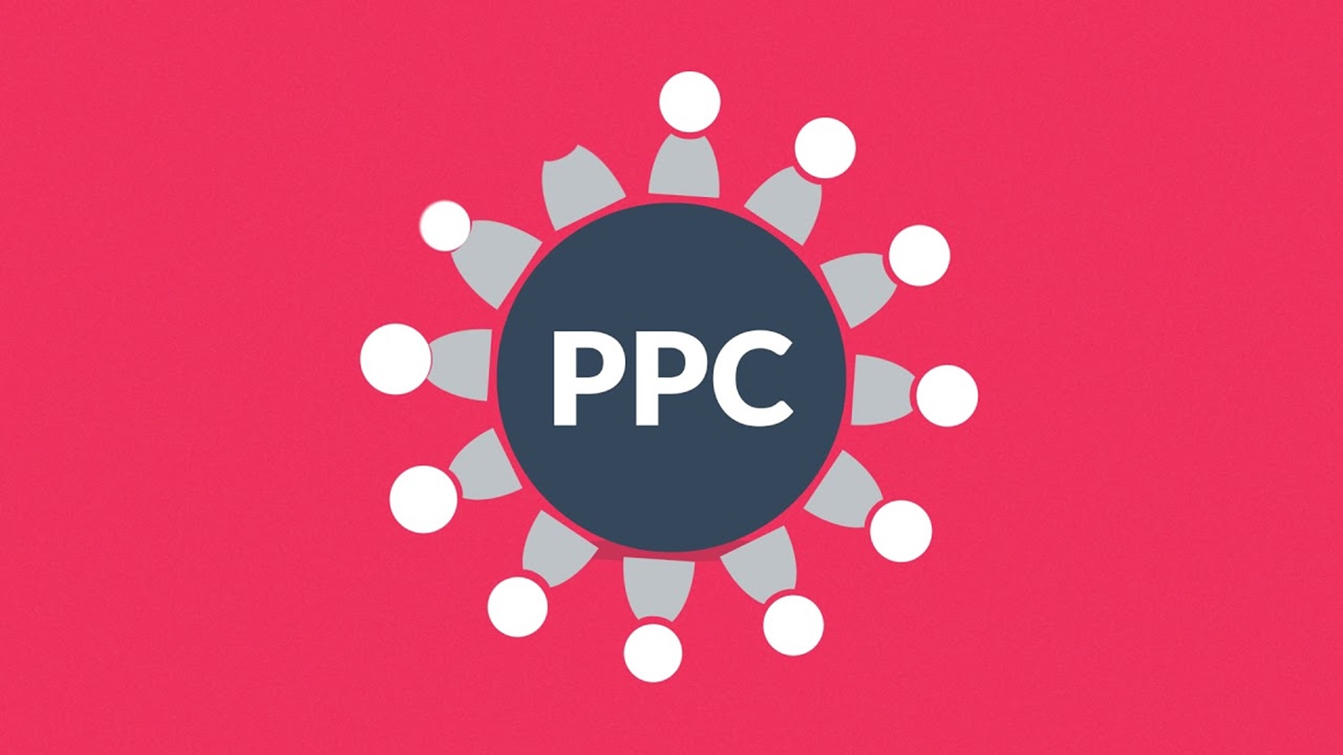 ppc consultant india, ppc consultancy services in india, ppc consultant services in india, ppc expert, pay per click, ppc consultant, ppc strategy, ppc campaigns, ppc management, ppc specialist, ppc optimization, ppc specialist team, expert ppc services, india ppc consulting, expert ppc management, proven ppc strategies, ppc solutions in india, india ecommerce ppc, india ppc specialists, mobile ppc optimization, india ppc excellence, india ppc consultation, comprehensive ppc solutions, india ppc excellence hub, expert ppc management, india ppc mastery, india ppc performance analytics, social media ppc excellence, roi focused ppc management