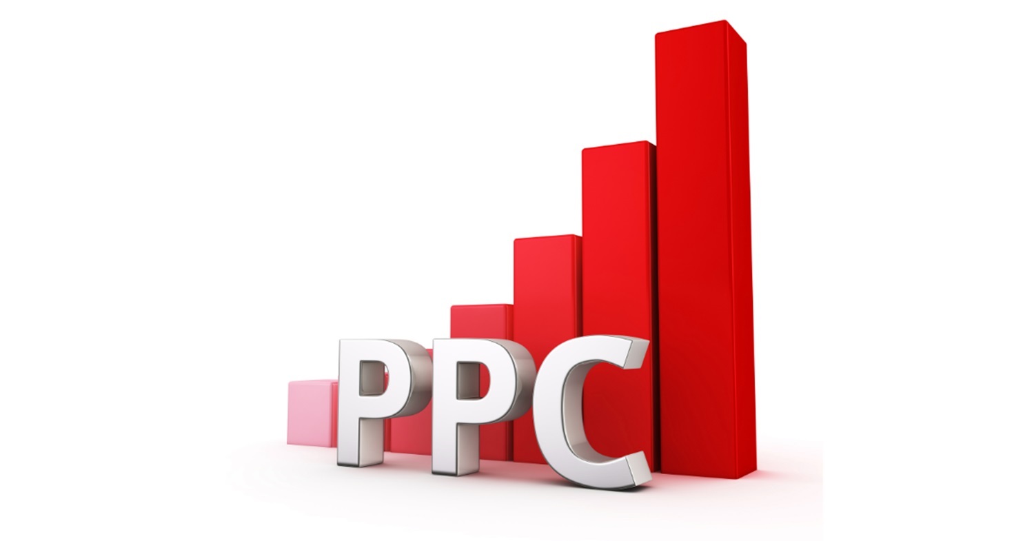 ppc consultant india, ppc consultancy services in india, ppc consultant services in india, ppc expert, pay per click, ppc consultant, ppc strategy, ppc campaigns, ppc management, ppc specialist, ppc optimization, ppc specialist team, expert ppc services, india ppc consulting, expert ppc management, proven ppc strategies, ppc solutions in india, india ecommerce ppc, india ppc specialists, mobile ppc optimization, india ppc excellence, india ppc consultation, comprehensive ppc solutions, india ppc excellence hub, expert ppc management, india ppc mastery, india ppc performance analytics, social media ppc excellence, roi focused ppc management