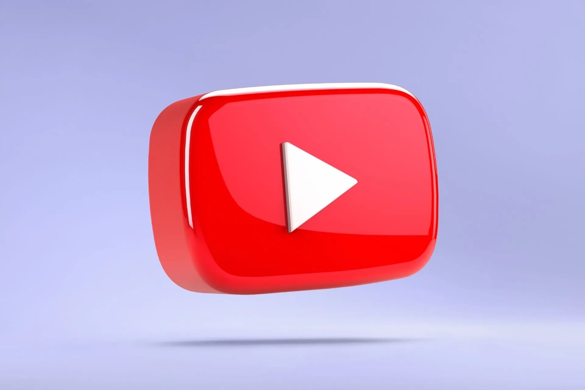 youtube marketing expert, youtube engagement tactics expert, youtube marketing collaboration platforms, youtube marketing expert services, youtube marketing india, youtube marketing, youtube expert, youtube advertising, youtube engagement strategies, youtube audience targeting, youtube audience interaction, youtube community engagement, youtube subscriber growth, youtube playlists optimization, youtube audience retention tips, youtube community guidelines, youtube video promotion ideas, youtube marketing trends, youtube channel monetization tips, youtube video promotion platforms, youtube channel optimization guide