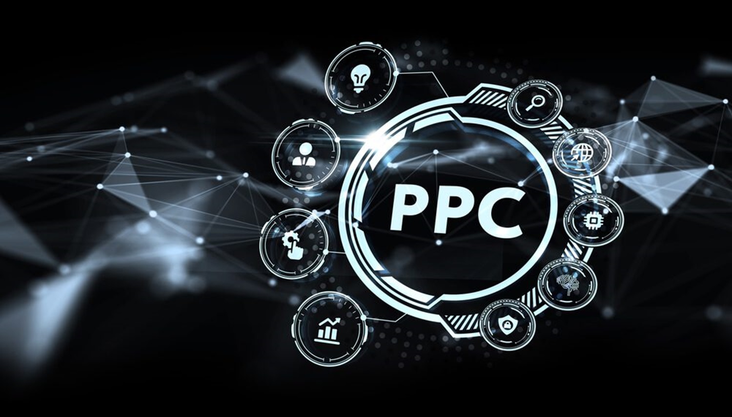 ppc expert in delhi, delhi ppc marketing experts, ppc expert services in delhi, ppc expert, pay per click, ppc consultant, ppc strategy, ppc campaigns, ppc management, ppc specialist, ppc optimization, ppc specialist team, expert ppc services, delhi ppc consulting, expert ppc management, proven ppc strategies, ppc solutions in delhi, delhi ecommerce ppc, delhi ppc specialists, mobile ppc optimization, delhi ppc excellence, delhi ppc consultation, comprehensive ppc solutions, delhi ppc excellence hub, expert ppc management, delhi ppc mastery, delhi ppc performance analytics, social media ppc excellence, roi focused ppc management