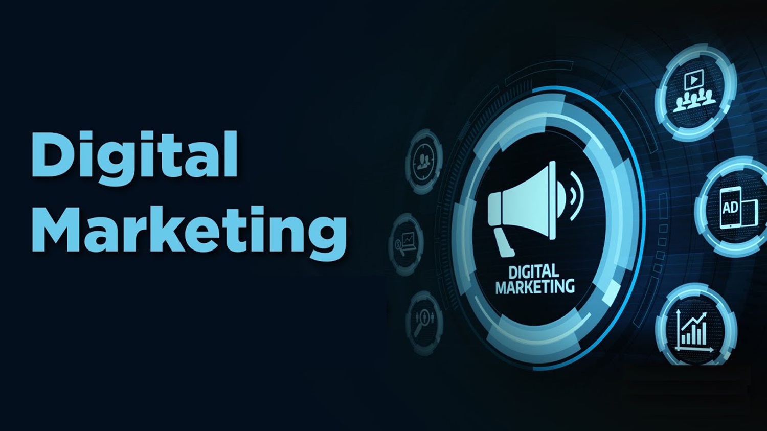 digital marketing consultant in india, digital marketing advisor in india, digital marketing services in india, digital marketing, digital presence, digital branding, digital solutions, digital advertising agency, digital solutions provider, digital advertising strategies, digital communication, digital presence management, digital engagement, digital marketing expert, digital market trends, digital campaign management, digital marketing planning, digital market research, digital marketing workshops, digital marketing roadmap, digital advertising roi, digital marketing solutions provider