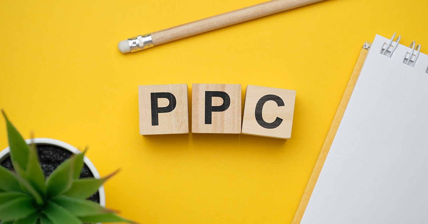 ppc expert in delhi, ppc advertising consultant in delhi, ppc consultant services, ppc consultant, ppc expert, pay per click, ppc consultant, ppc strategy, ppc campaigns, ppc management, ppc specialist, ppc optimization, ppc specialist team, expert ppc services, india ppc consulting, expert ppc management, proven ppc strategies, ppc solutions in india, india ecommerce ppc, india ppc specialists, mobile ppc optimization, india ppc excellence, india ppc consultation, comprehensive ppc solutions, india ppc excellence hub, expert ppc management, india ppc mastery, india ppc performance analytics, social media ppc excellence, roi focused ppc management