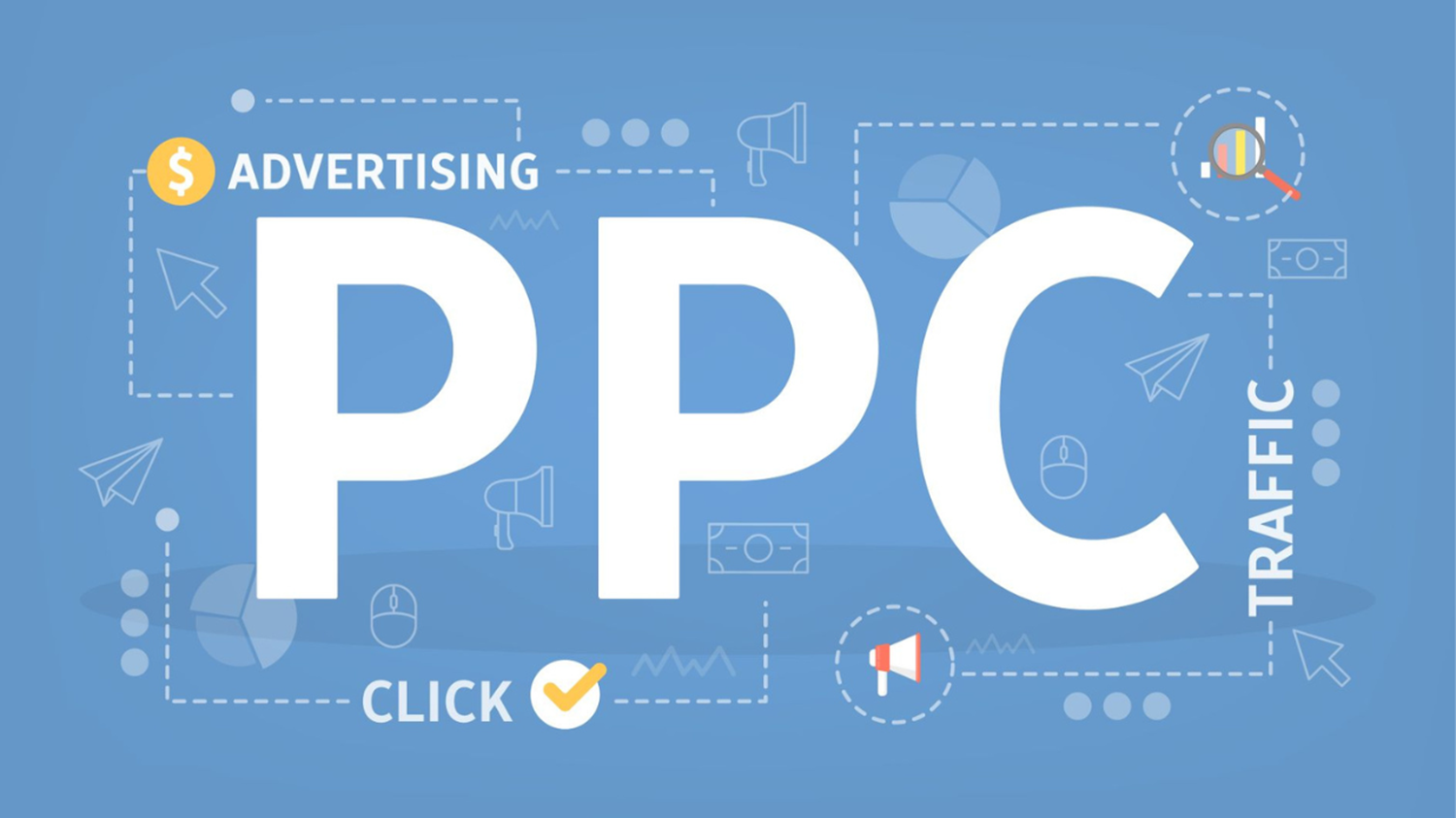 freelance ppc expert in delhi, best freelance ppc services delhi, ppc expert in delhi, ppc strategy development agencies, ppc consultant services in india, ppc expert, pay per click, ppc consultant, ppc strategy, ppc campaigns, ppc management, ppc specialist, ppc optimization, ppc specialist team, expert ppc services, india ppc consulting, expert ppc management, proven ppc strategies, ppc solutions in india, india ecommerce ppc, india ppc specialists, mobile ppc optimization, india ppc excellence, india ppc consultation, comprehensive ppc solutions, india ppc excellence hub, expert ppc management, india ppc mastery, india ppc performance analytics, social media ppc excellence