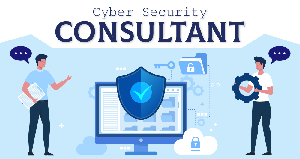 Cyber security consultant, data protection services, network security solutions, cyber threat analysis, penetration testing, cyber forensics expert, cloud security management, risk assessment services, Aditya Aggarwal cyber security, customized security plans, digital asset protection, incident response expert, online safety solutions, encryption protocols, cyber attack prevention