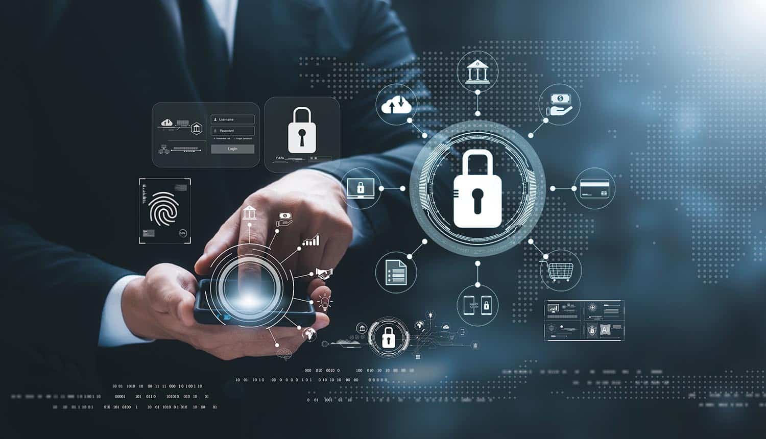 cybersecurity for small businesses, cybersecurity for businesses, security for small businesses, security for businesses, cybersecurity for small businesses in india, cybersecurity for businesses in india, security for small businesses in india, security for businesses in india