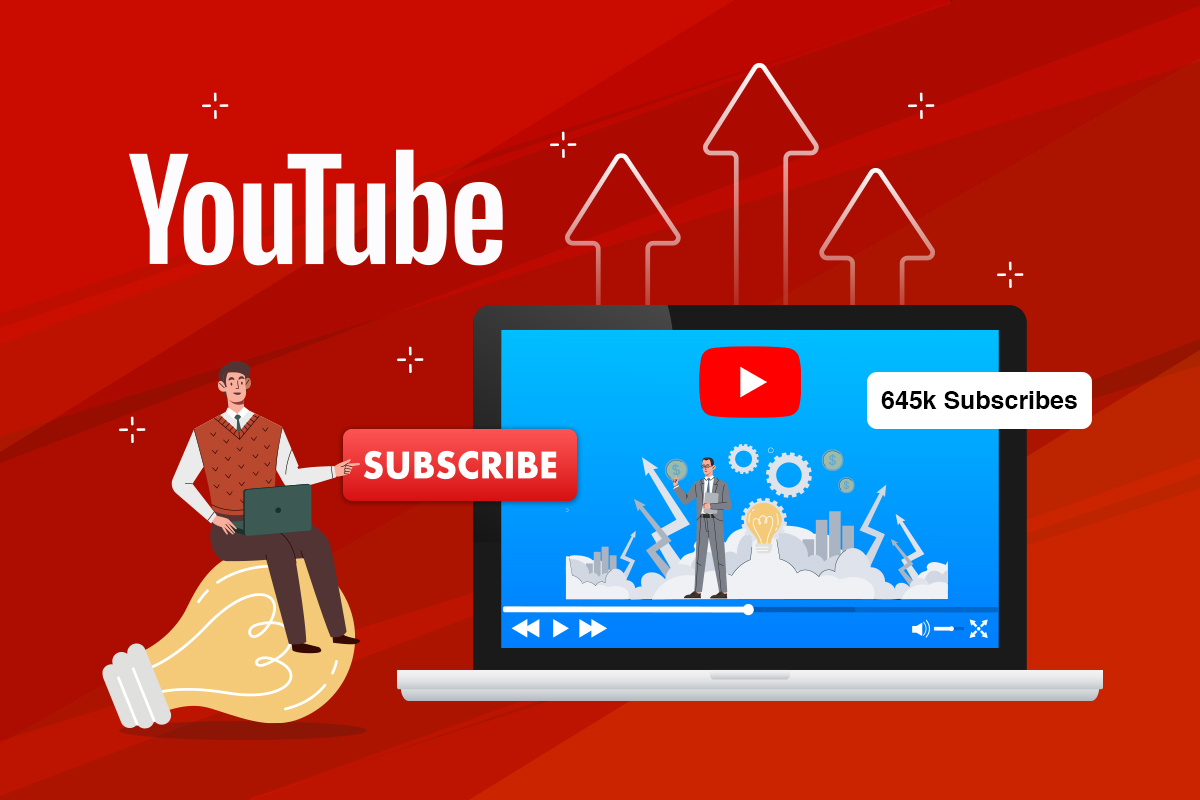 youtube channel growth strategies, youtube channel growth, channel growth strategies, youtube channel growth strategies in india, youtube channel growth in india, youtube growth strategies, youtube growth strategies in india, youtube channel strategies, youtube channel strategies in india