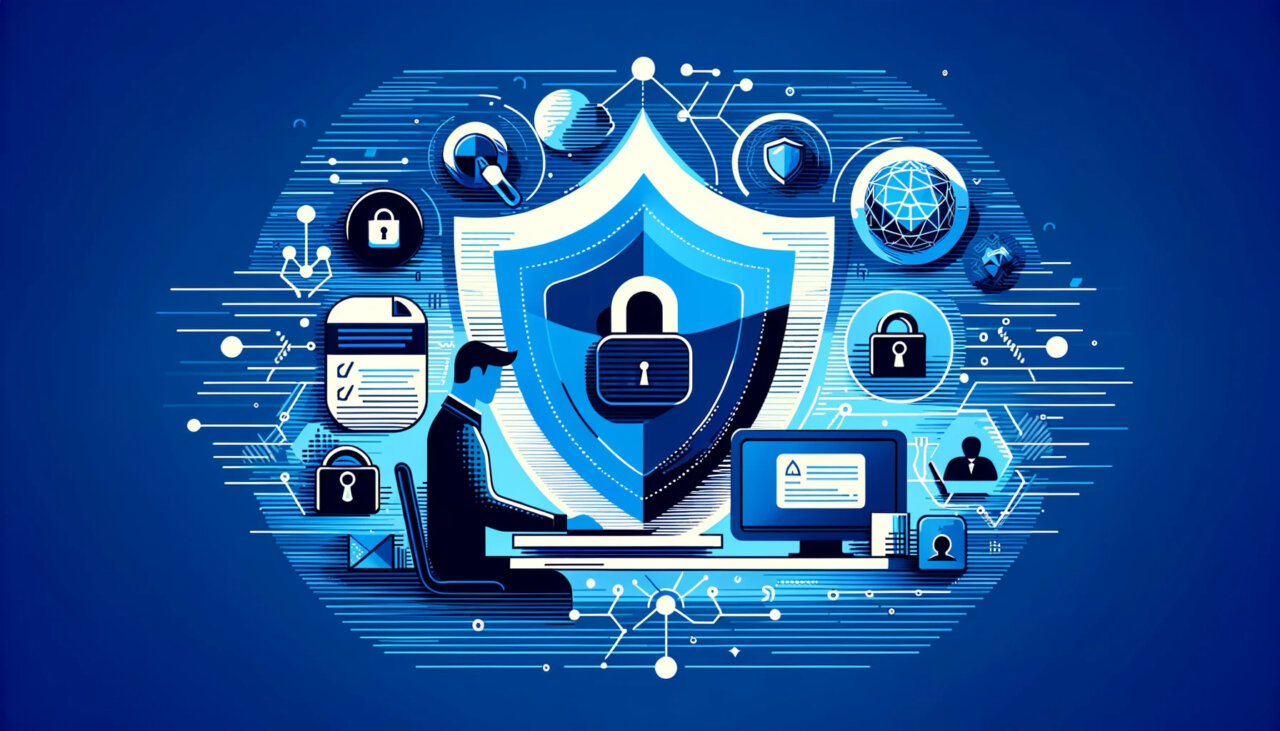 cyber security awareness, cyber security awareness in india, cyber security awareness india, cyber security expert india, cyber security expert in india, cyber security expert, security expert in india, cyber security india, cyber security in india, Cyber Threat Awareness