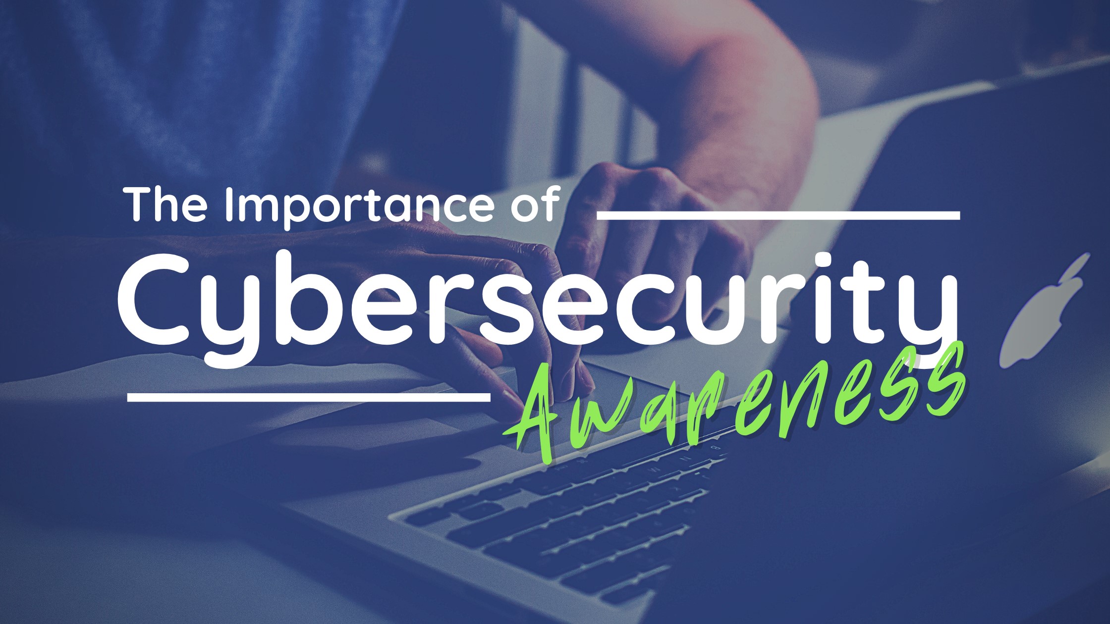 cyber security awareness, cyber security awareness in india, cyber security awareness india, cyber security expert india, cyber security expert in india, cyber security expert, security expert in india, cyber security india, cyber security in india, Cyber Threat Awareness