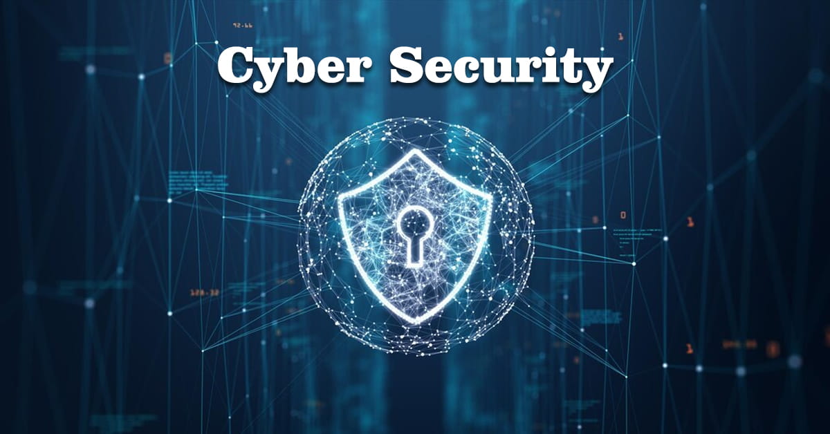 cyber security specialists, cyber security, security specialists, cyber security specialists in india, security specialists in india, cyber security in india, cyber security expert india, cyber security expert, security expert india, security expert