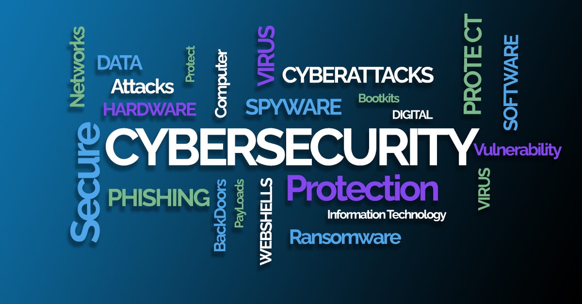 cyber security awareness tips, cyber security awareness, cyber security tips, cyber security, cyber security awareness tips india, cyber security awareness india, cyber security tips india, cyber security india, cyber security expert india, cyber security expert