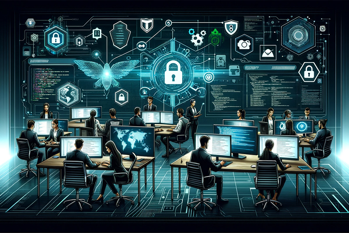 cyber security specialists, cyber security, security specialists, cyber security specialists in india, security specialists in india, cyber security in india, cyber security expert india, cyber security expert, security expert india, security expert