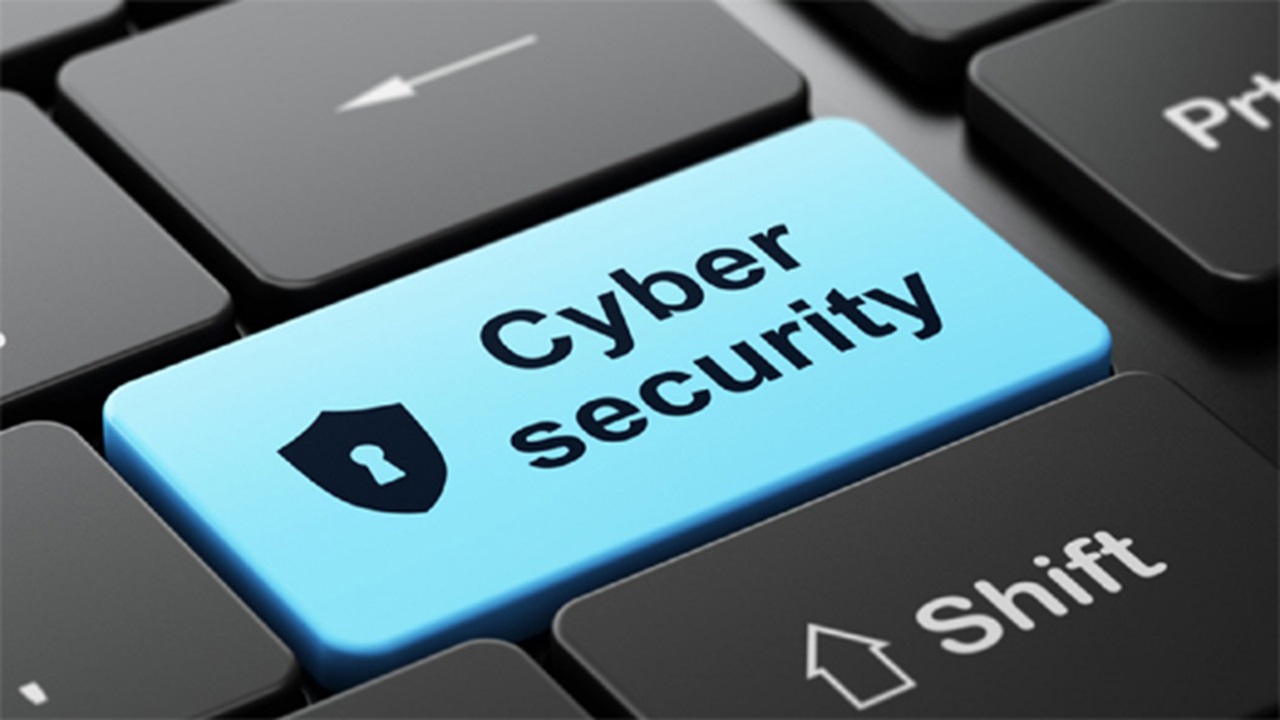 cyber security advisor India, cyber security India, cyber security advisor, cyber security, cyber advisor India, cyber advisor, cyber security expert India, cyber security expert, cyber expert India, cyber expert, security expert India, security expert