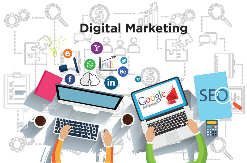 digital marketing specialist mumbai, digital marketing specialist, digital marketing mumbai, digital marketing, digital specialist mumbai, digital specialist, digital marketing consultant in mumbai, digital marketing consultant, marketing consultant in mumbai, marketing consultant