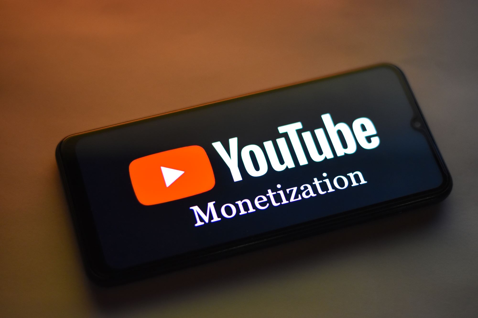 youtube monetization strategist, youtube monetization, youtube strategist, monetization strategist, youtube monetization strategist india, youtube monetization india, youtube strategist in india, monetization strategist in india, youtube marketing consultant, youtube marketing, youtube consultant, youtube marketing consultant india, youtube marketing india, youtube consultant india