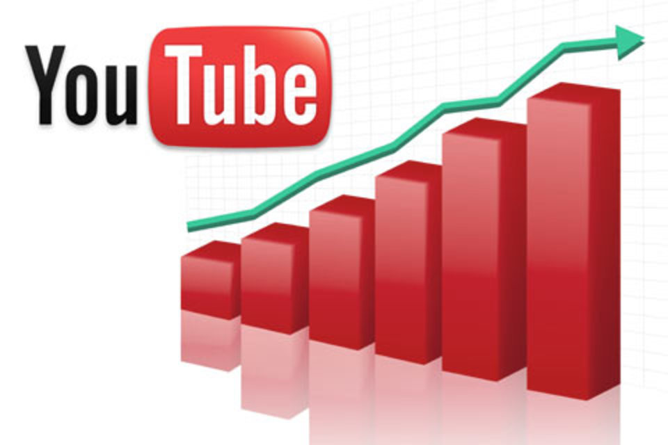 youtube marketing growth factor, youtube marketing growth, youtube marketing factor, youtube marketing, youtube marketing growth factor india, youtube marketing growth india, youtube marketing factor india, youtube marketing india, youtube marketing expert, youtube expert, youtube marketing expert india, youtube expert india