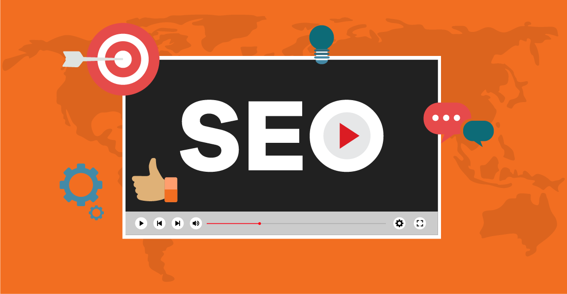 youtube video SEO expert, youtube video SEO, video SEO expert, youtube video expert, youtube SEO expert, youtube marketing consultant, youtube marketing, youtube consultant, youtube video SEO expert india, youtube video SEO india, youtube video expert india, video SEO expert india, youtube SEO expert india