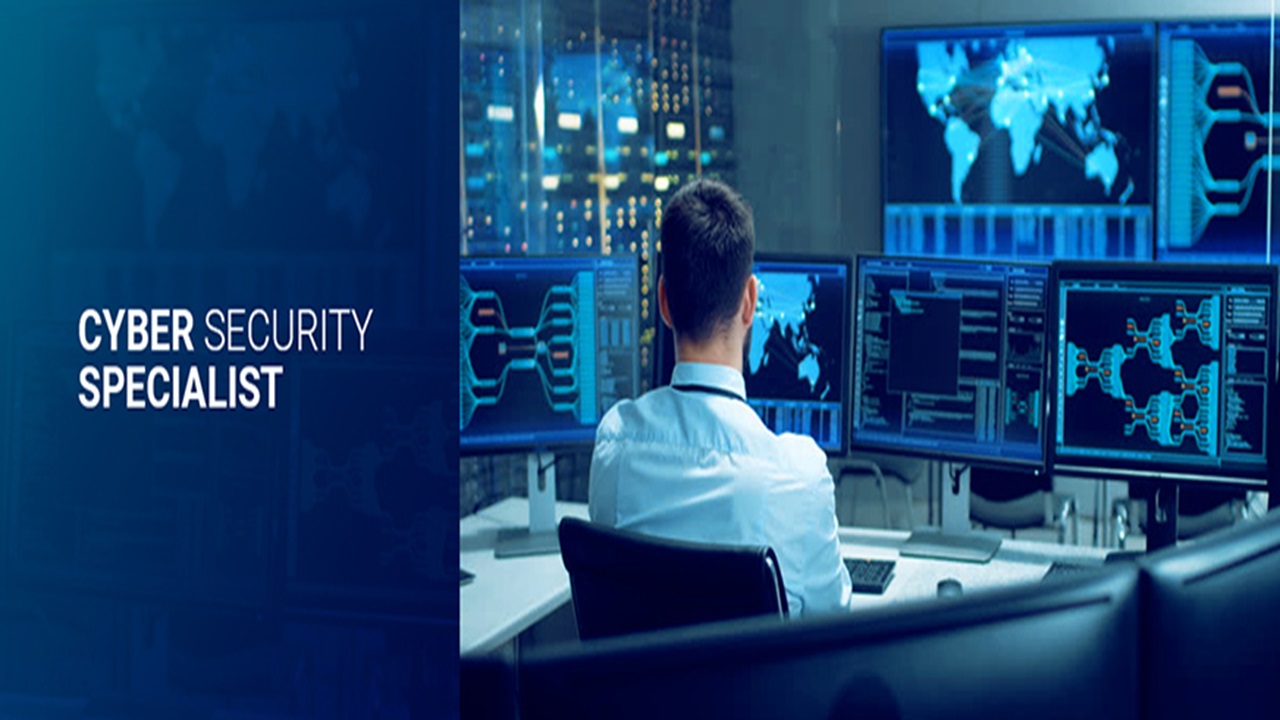 cyber security specialist, cyber security, cyber specialist, cyber security expert india, cyber security expert, cyber security india, cyber expert india, cyber expert, cyber security specialist india, cyber specialist india