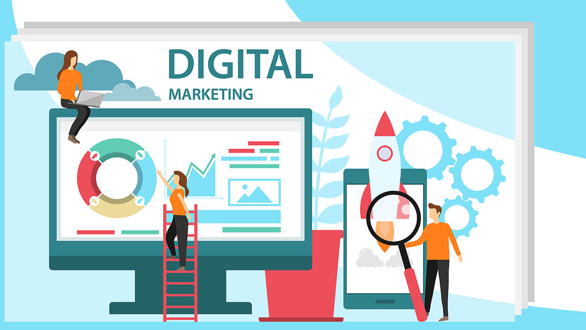 digital marketing strategy specialist, digital marketing strategy, digital marketing specialist, digital strategy specialist, digital marketing, digital marketing consultant in mumbai, digital marketing consultant, digital marketing in mumbai, digital marketing in india, digital marketing strategy specialist india, digital marketing strategy in india, digital marketing specialist india, digital strategy specialist in india