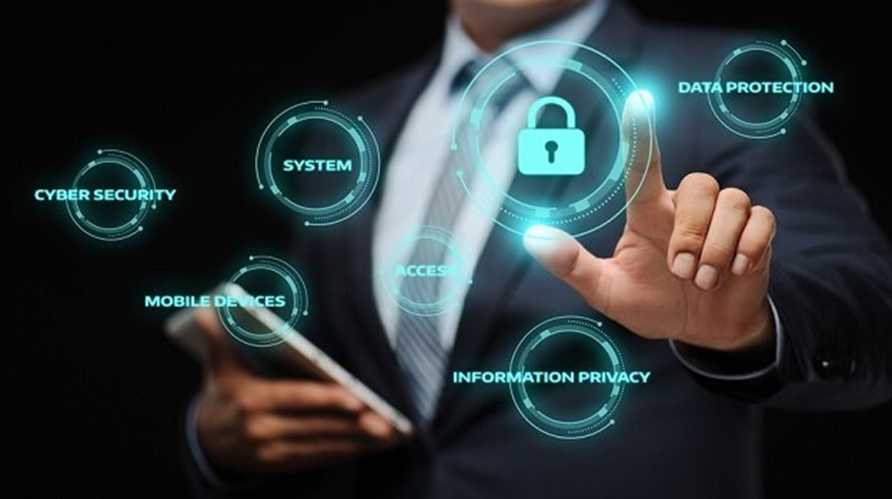 digital security advisor, digital security, digital advisor, digital security advisor india, digital security in india, digital advisor india, cyber security expert india, cyber security expert, cyber security india, cyber security, cyber expert india, cyber expert