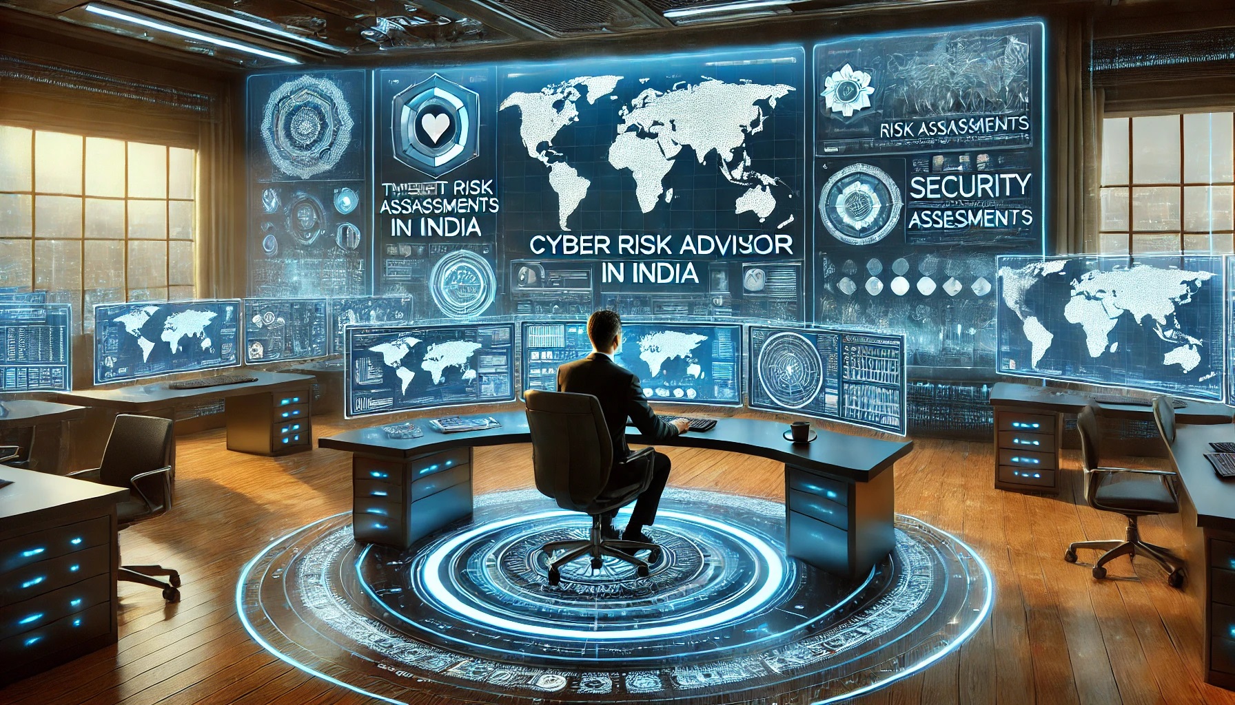 cyber risk advisor india, cyber risk advisor, cyber risk india, cyber risk, cyber advisor india, cyber advisor, risk advisor india, risk advisor, cyber security expert india, cyber security expert, cyber security india, cyber security, cyber expert india, cyber expert, security expert india, security expert