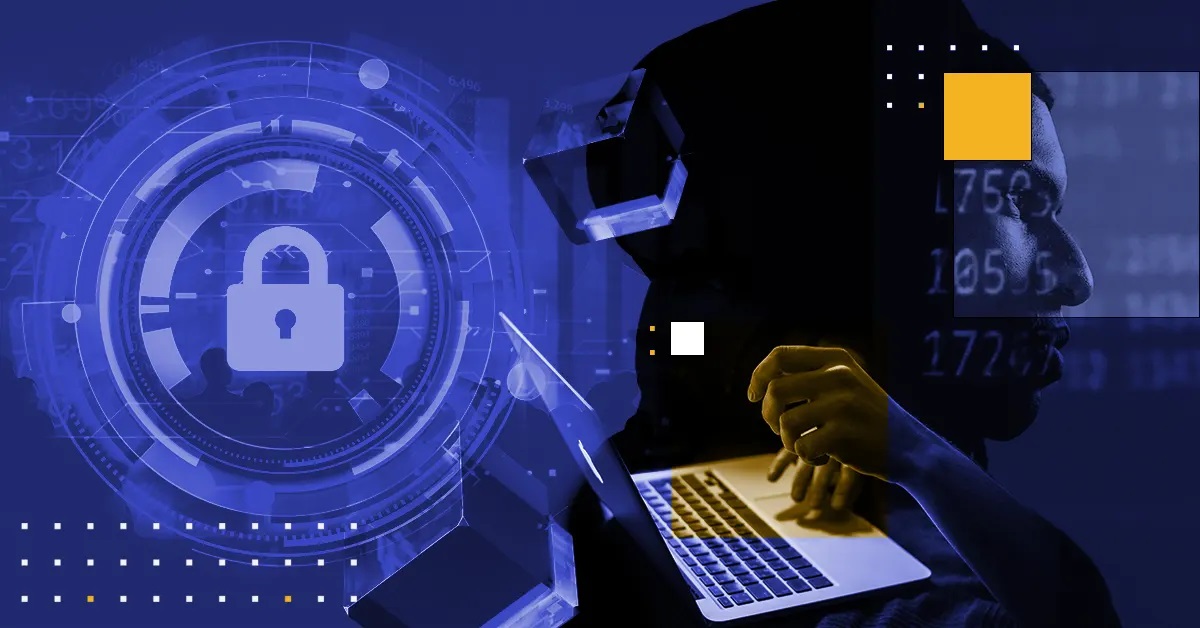 cyber risk management specialist, cyber risk management, cyber risk specialist, cyber management specialist, risk management specialist, cyber security expert india, cyber security expert, cyber security india, cyber security, cyber expert india, cyber expert, security expert india, security expert