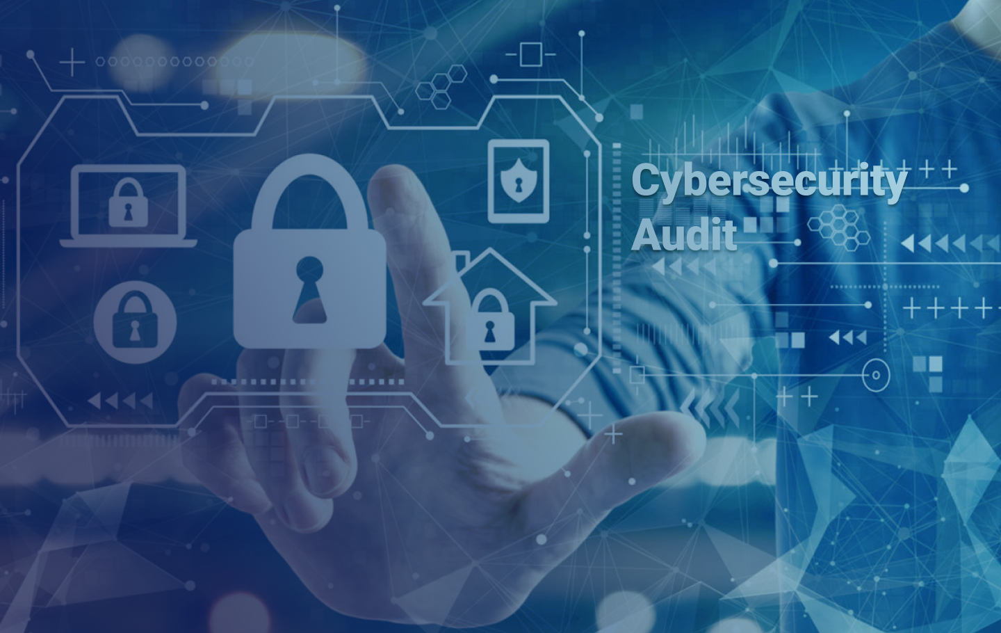 cyber security auditor india, cyber security auditor, security auditor india, security auditor, cyber auditor india, cyber auditor, cyber security expert india, cyber security expert, cyber security india, cyber security, cyber expert india, cyber expert, security expert india, security expert