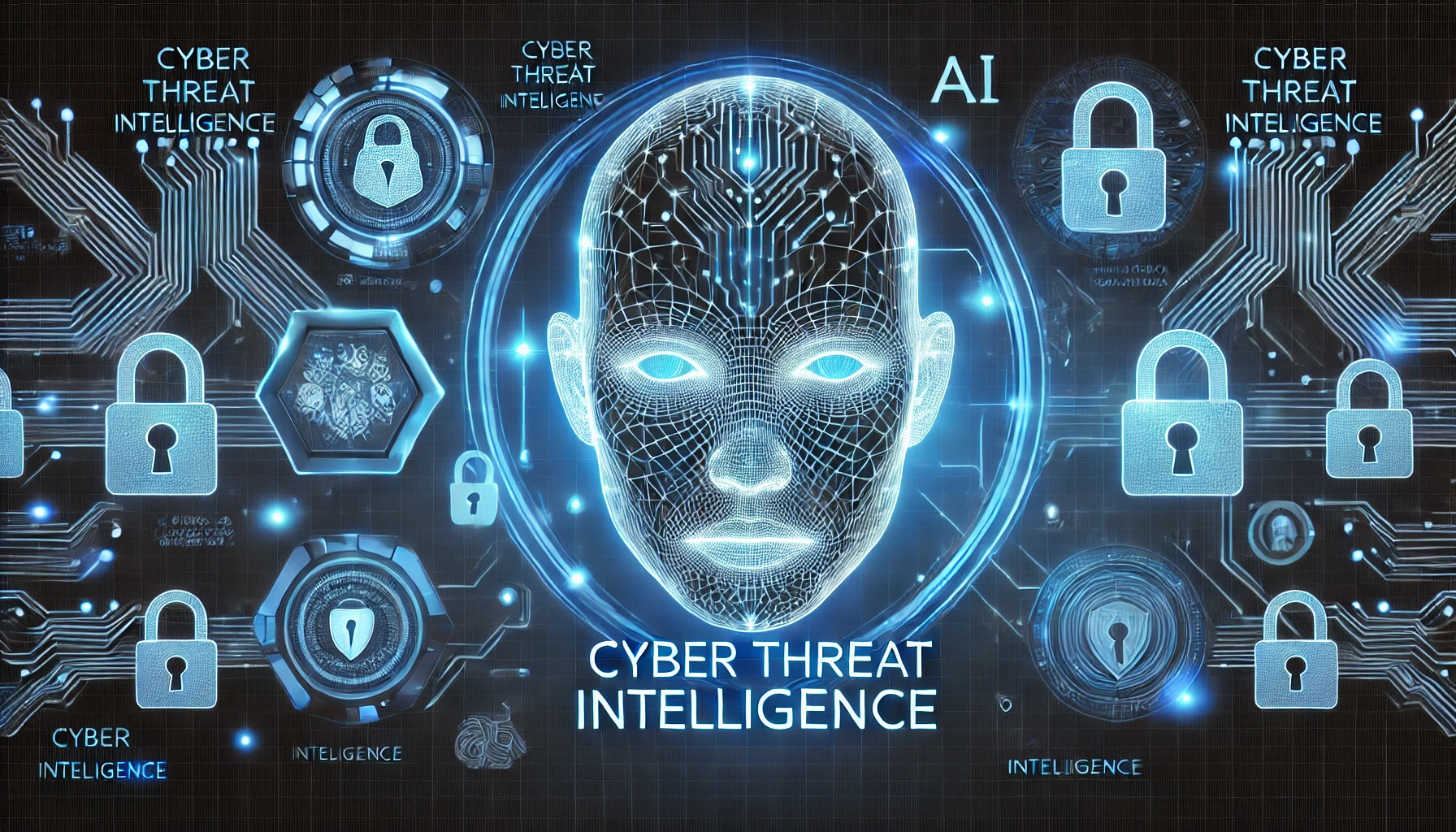 cyber threat intelligence expert, cyber threat intelligence, cyber threat expert, cyber intelligence expert, threat intelligence expert, cyber security expert india, cyber security expert, cyber security india, cyber security, cyber expert india, cyber expert, security expert india, security expert