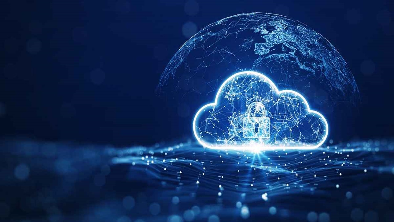 digital cloud security expert, digital cloud security, digital cloud expert, digital security expert, cloud security expert, cyber security expert india, cyber security expert, cyber security india, cyber security, cyber expert india, cyber expert, security expert india, security expert