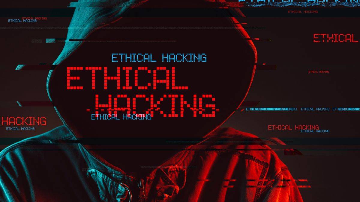 ethical hacker expert, ethical hacker expert india, ethical expert, ethical expert india, ethical hacker, ethical hacker india, hacker expert, hacker expert india, cyber security expert india, cyber security expert, cyber security india, cyber security, cyber expert india, cyber expert, security expert india, security expert