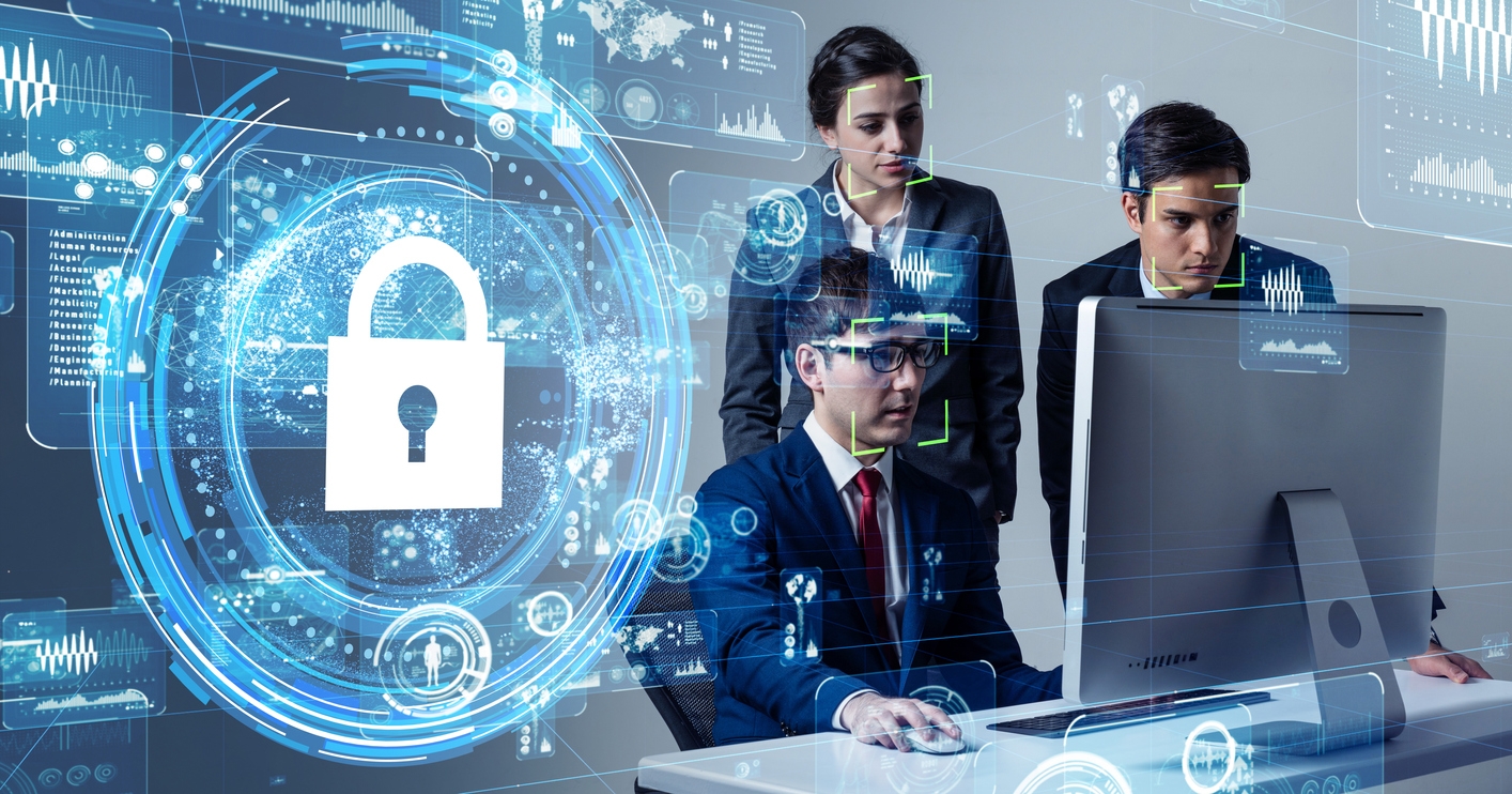 professional cyber security expert, professional cyber security, professional cyber expert, professional security expert, cyber security expert, cyber expert in india, cyber expert india, expert in india, cyber in india, professional cyber security expert india, professional cyber expert india, professional security expert india